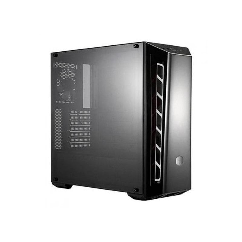 Cooler Master MasterBox MB520 Blanca Cooler Master MasterBox MB520 Blanca