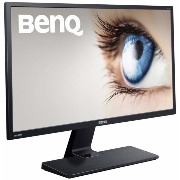 BenQ GW2270H BenQ GW2270H