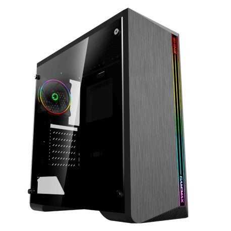 Shine G517 Shine G517