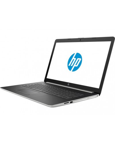 HP 17-by0006nb HP 17-by0006nb