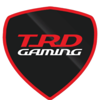 TRD Gaming