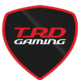 TRD Gaming