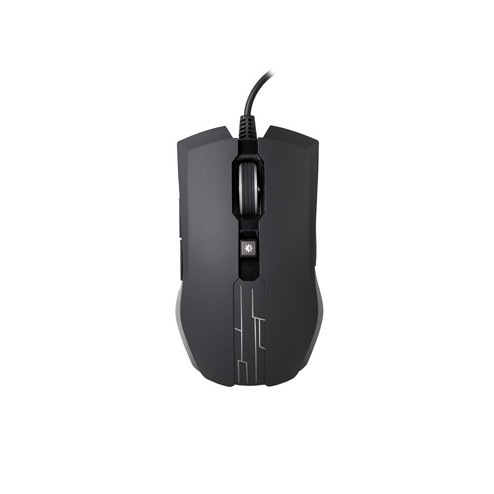 Cooler Master Gaming Mouse