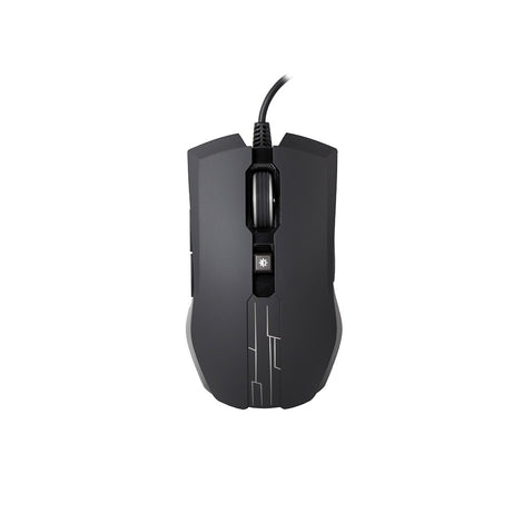 Cooler Master Gaming Mouse