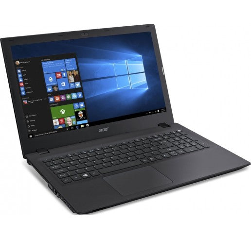 Acer i3