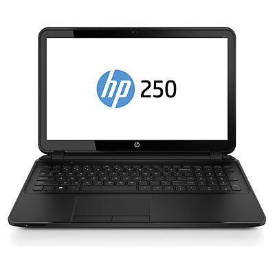 HP 260 G7 i3