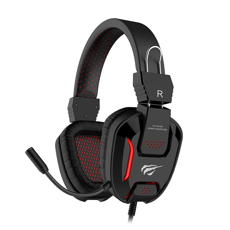 HAVIT Gaming headphone