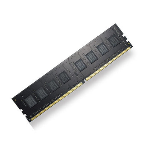 Kingstone 16 Go DDR4 2666 MHz