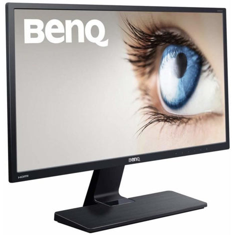 BenQ GW2270H