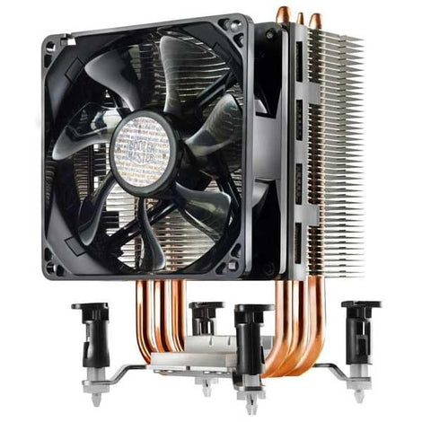 Cooler Master Hyper TX3 Evo