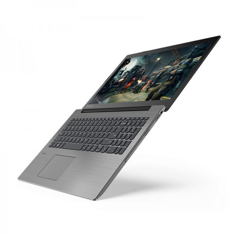 Lenovo Ideapad 330