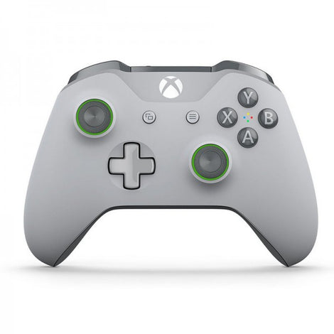 Microsoft Xbox Wireless Controller