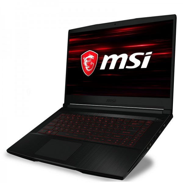 MSI GF63