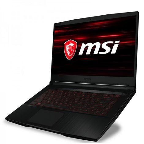 MSI GF63