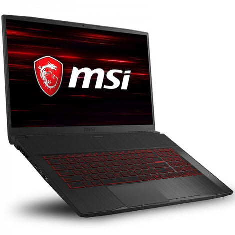 MSI GF75