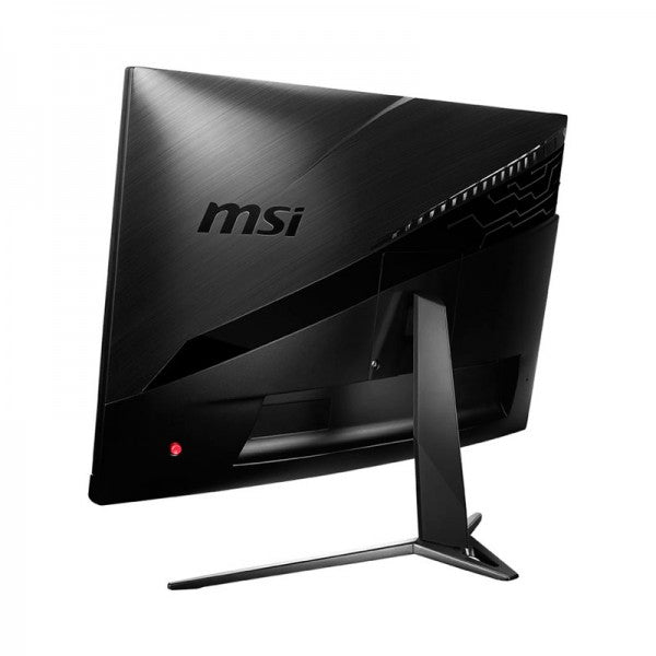 Ecran MSI Curved 24 144 Hz