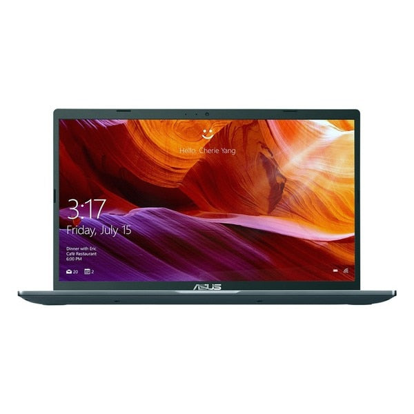 Asus Notebook X705O 17.3