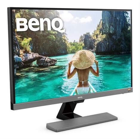 Benq 27 gl2760 Full HD Ecran